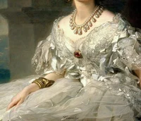 Empress