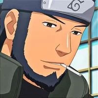 NS Asuma