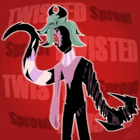 Twisted Sprout