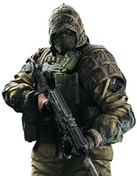Kapkan
