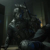 Ghost