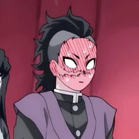 Genya Shinazugawa 