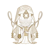 brainrot mystic flou