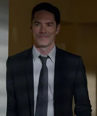 AARON HOTCHNER 