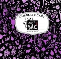 Project mc2