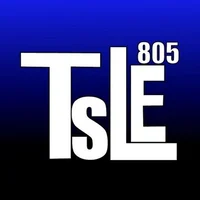 TSLE805