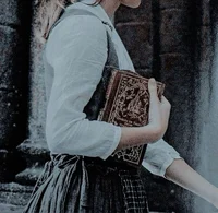 Anna Dalton 