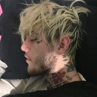 Lil Peep