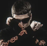 Руслан Тушенцов 