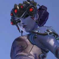 Widowmaker