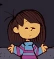 Peanutale Frisk