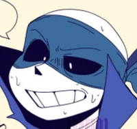 HS Crossbones Sans