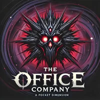 The Office Company