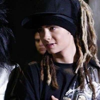 Tom Kaulitz