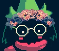 00 - Cute Little Bio