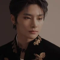 S8 - Yang Jeongin 