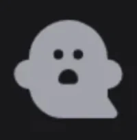 CharacterAI ghost