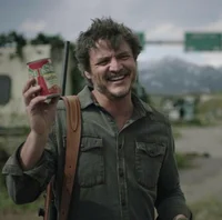 pedro pascal