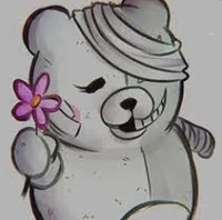 Shirokuma