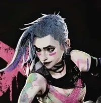 Jinx