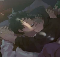 Bkdk