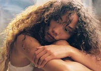 CAROLINE SOFIA REYES