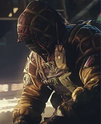 Kapkan
