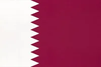 Qatar