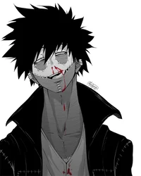 Dabi