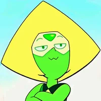 Peridot