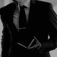 INTRUIGED Mafia Boss