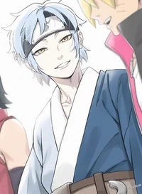 Mitsuki 