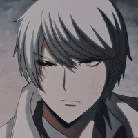 Kyosuke Munakata