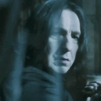 Snape Oxxo 