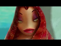Lola Fish Highschool