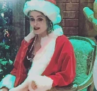 Helena Bonham Carter