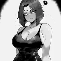 Raven