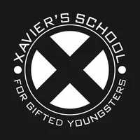 X-men 