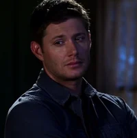 Dean Winchester