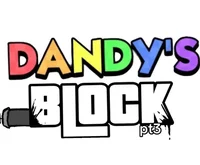 Dandys Block