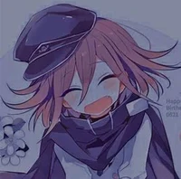 Kokichi Oma