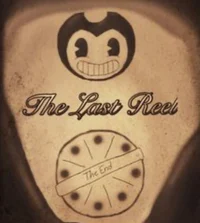 BATIM Chapter Five