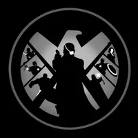 Avengers and Shield