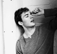 SAM CLAFLIN