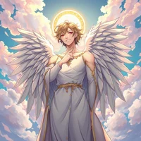 Angel