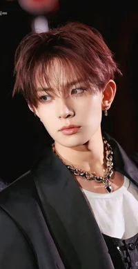 Heeseung