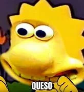 ppipingo pollopollon