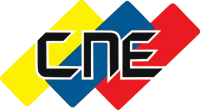 CNE