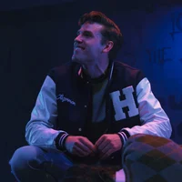 Max Jagerman