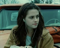 Bella Swan